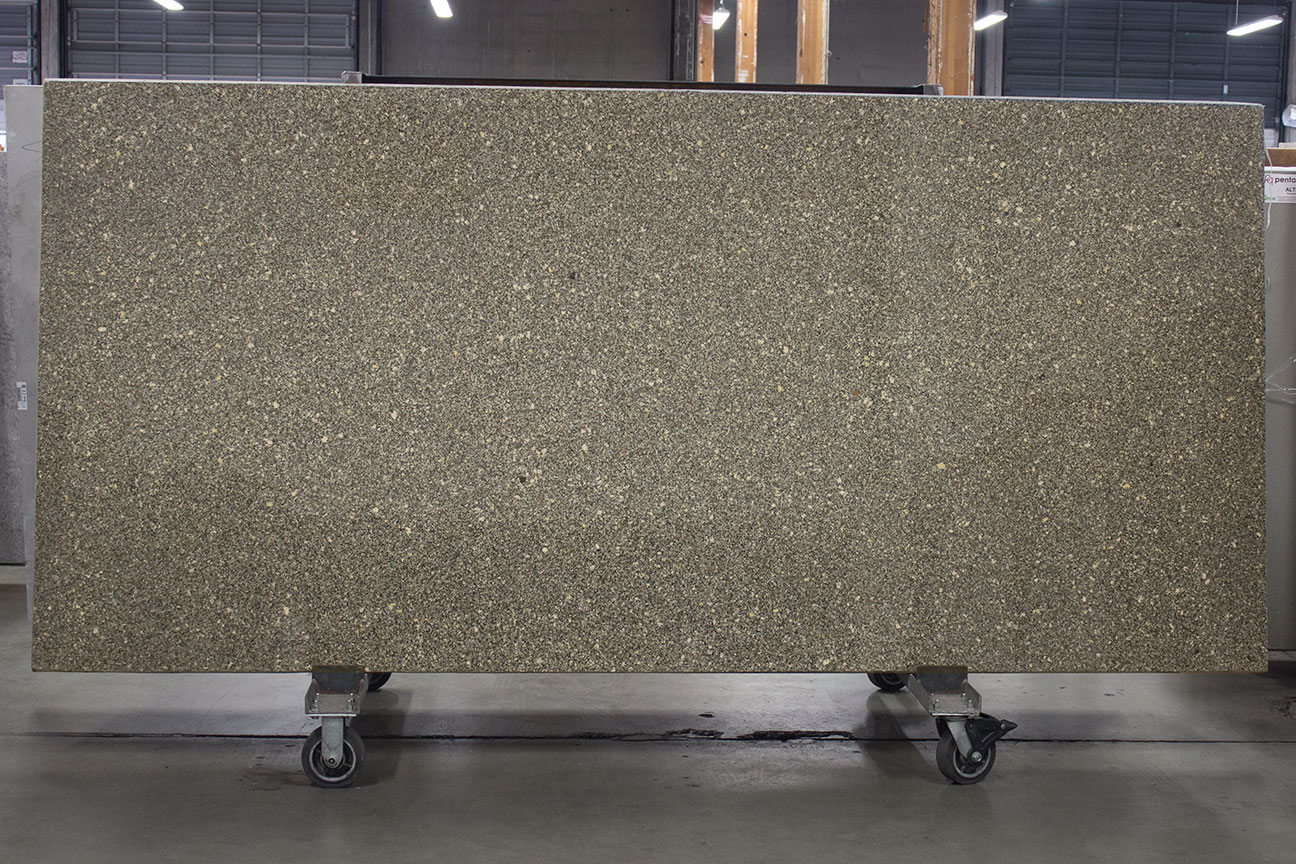 Orissa Slab