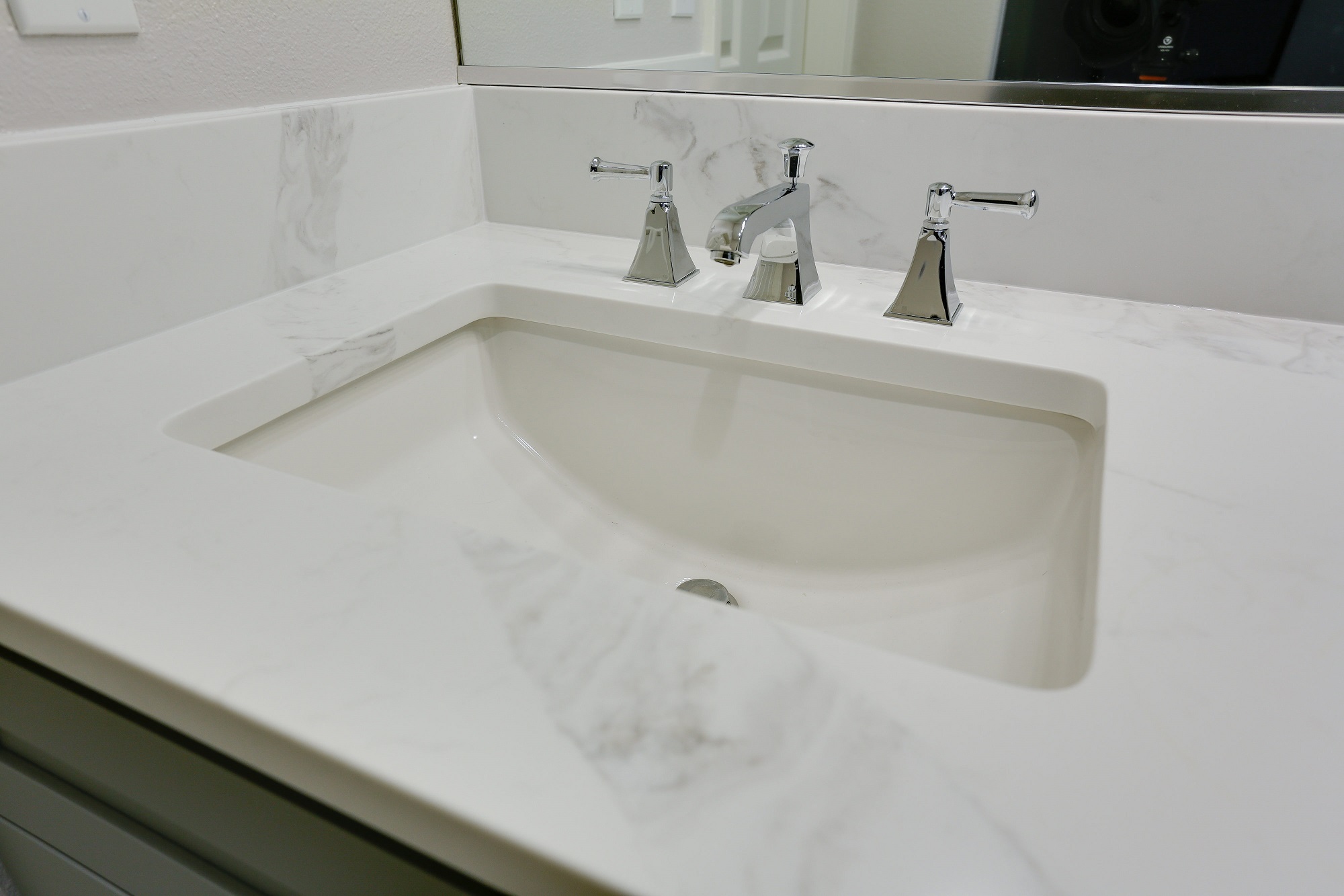 PQ Borghini Vanity Lets Remodel 3