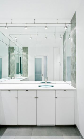 PQ Crystal White credit to Beley Design pllc Mike Nakamura photography 1