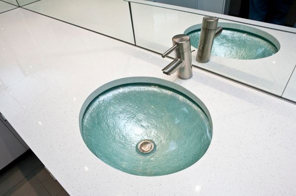PQ Crystal White credit to Beley Design pllc Mike Nakamura photography 2