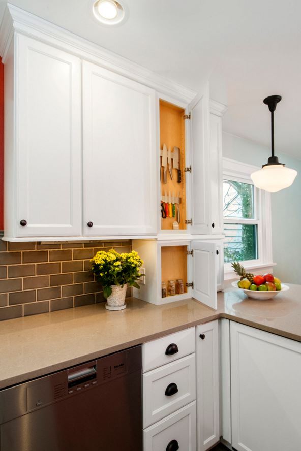 PQ Sahara kitchen3 credit to Studio KB