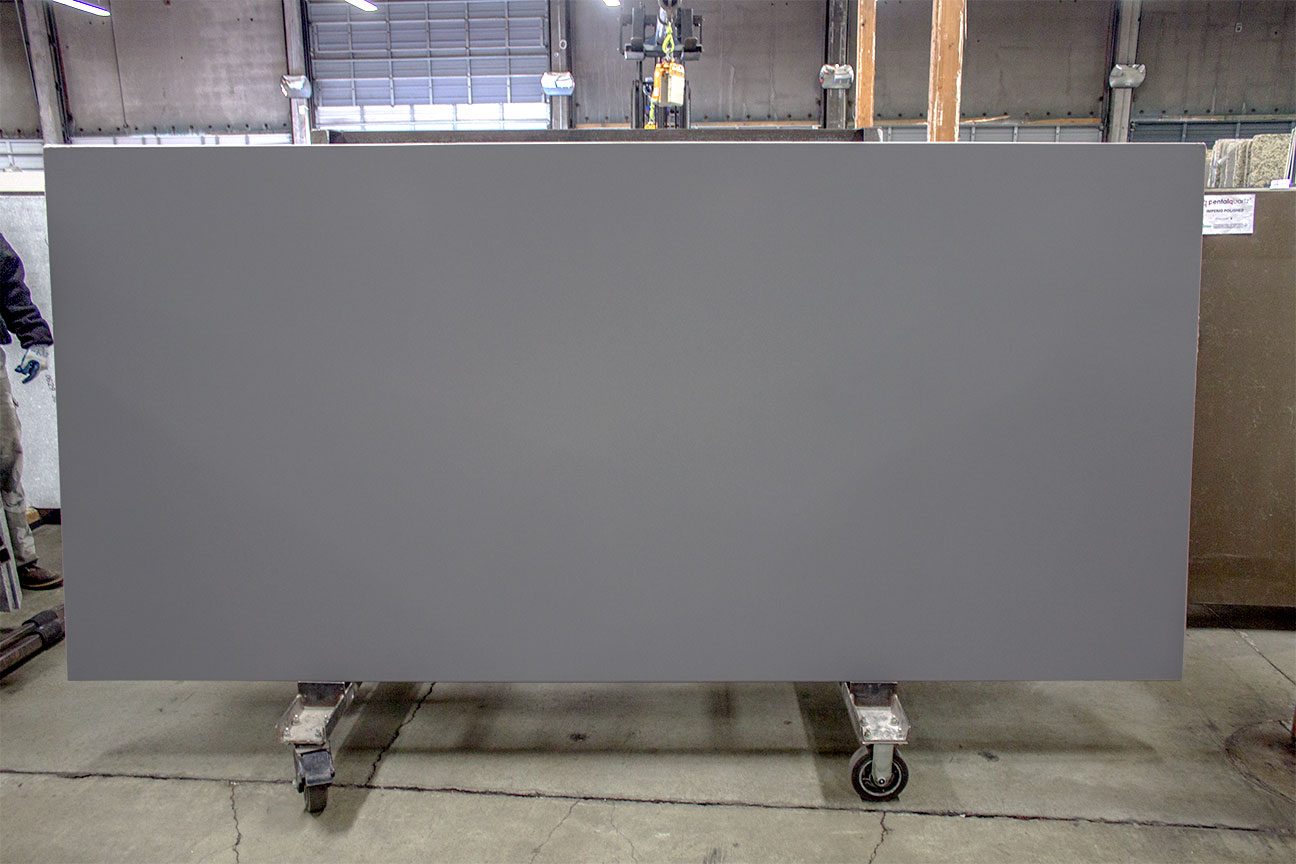 Paloma Honed Slab