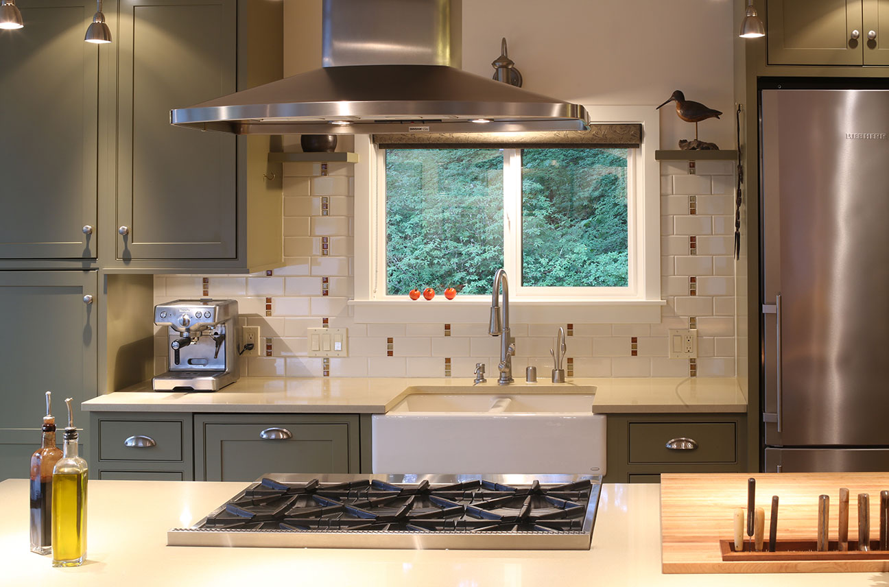 Pismo Dune Install 1 credit to Bauer Clifton Interiors