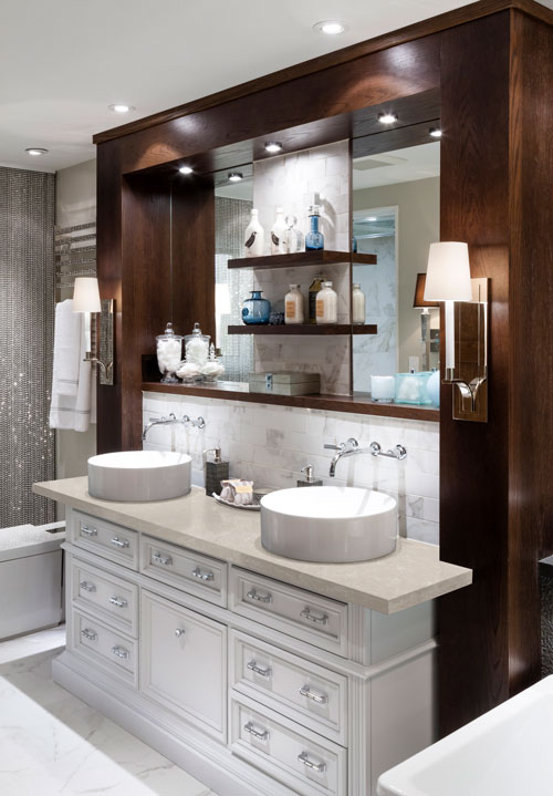 Raffine bathroom 500x719