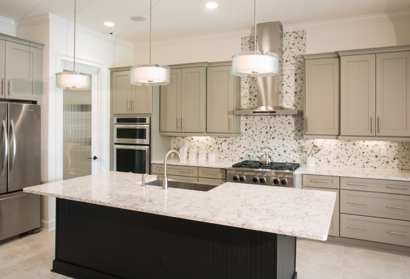 Rococo KitchenCountertop2 800x546