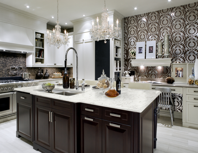 Rococo KitchenCountertop 800x617