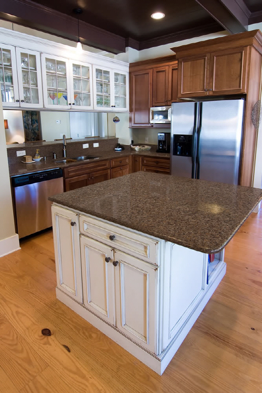 RoyalTeak KitchenCountertop 533x800