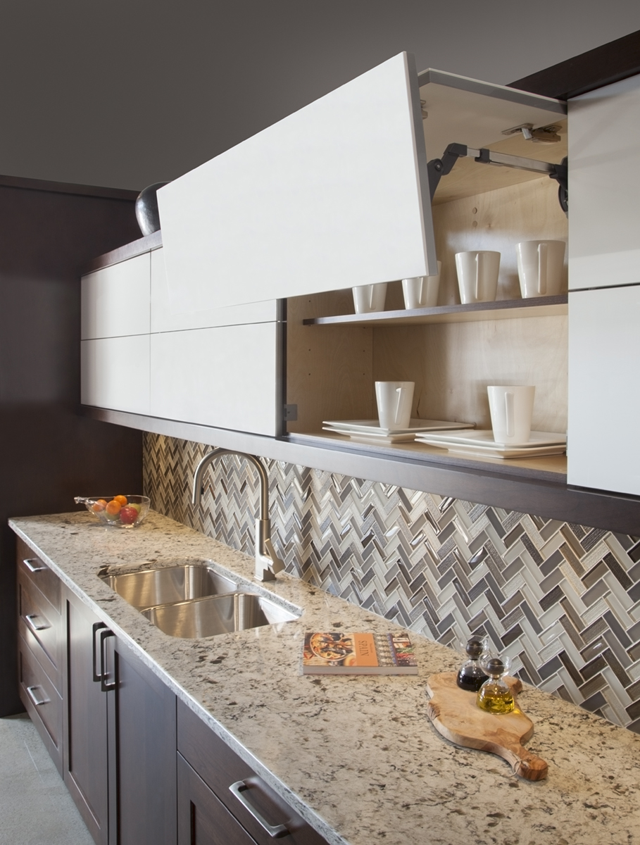 Safari James River Kitchens 2