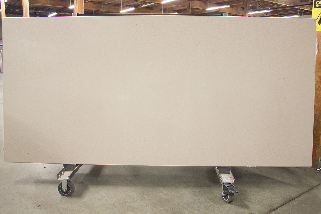 Sahara Slab