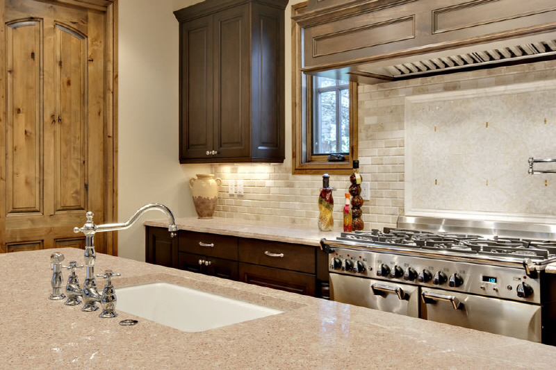 SanTropez KitchenCountertop 800x533