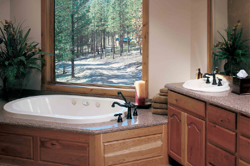 Santiago BathroomVanity 800x532