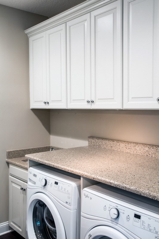 SilverLake LaundryRoom 533x800