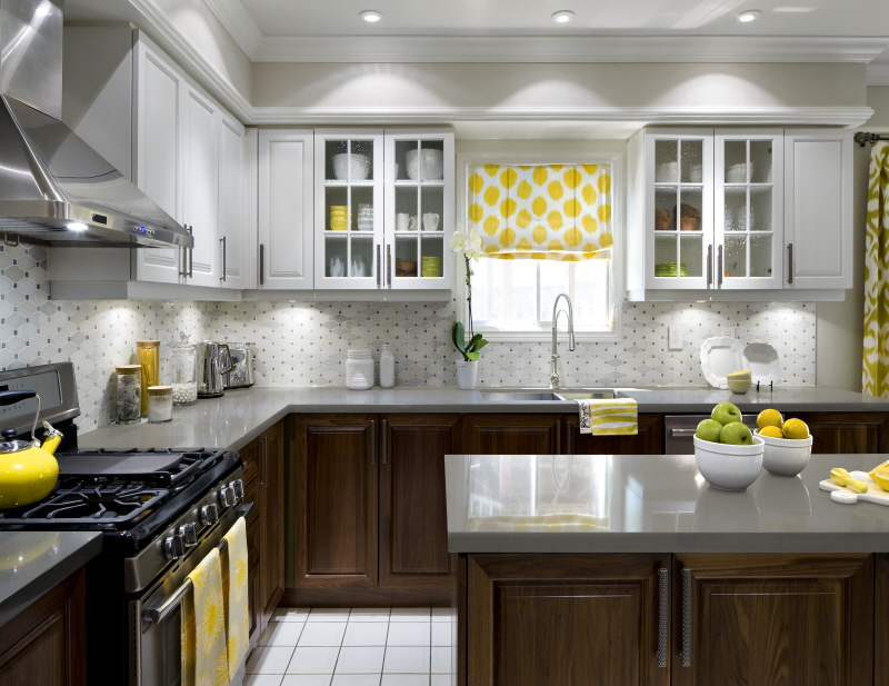 SohoGray KitchenCountertop 800x617