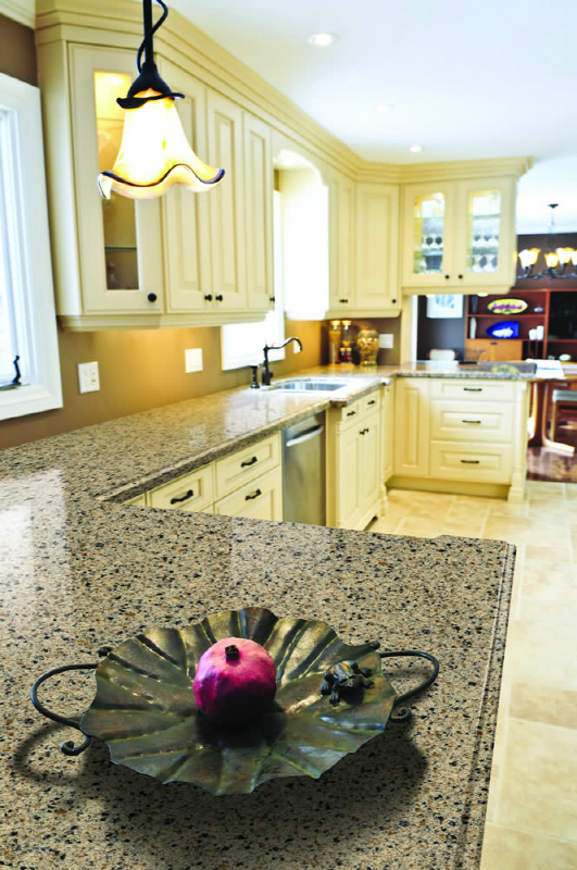 Solano KitchenCountertop 531x800