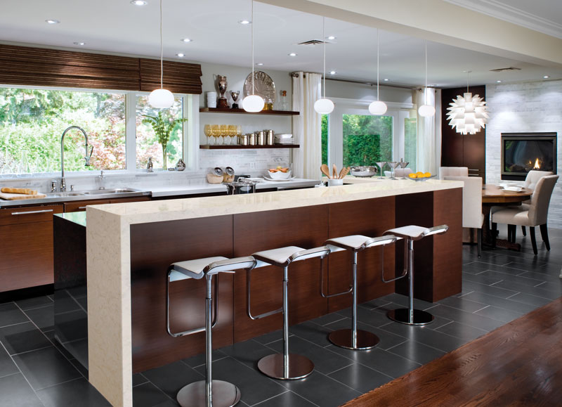 Soprano KitchenCountertop 800x579