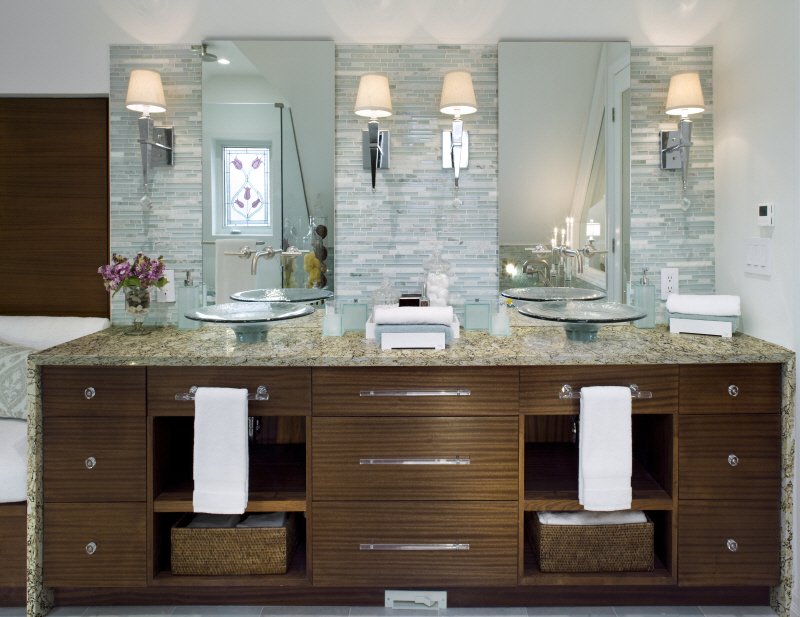 Symphony BathroomVanity2 800x617