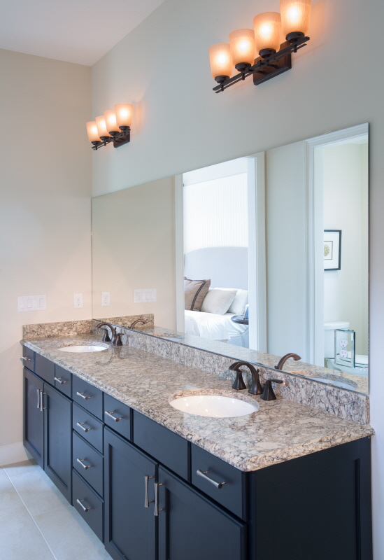 Symphony BathroomVanity 549x800