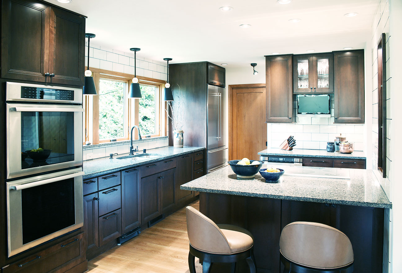 Tempest Install 3 credit to Bauer Clifton Interiors 2