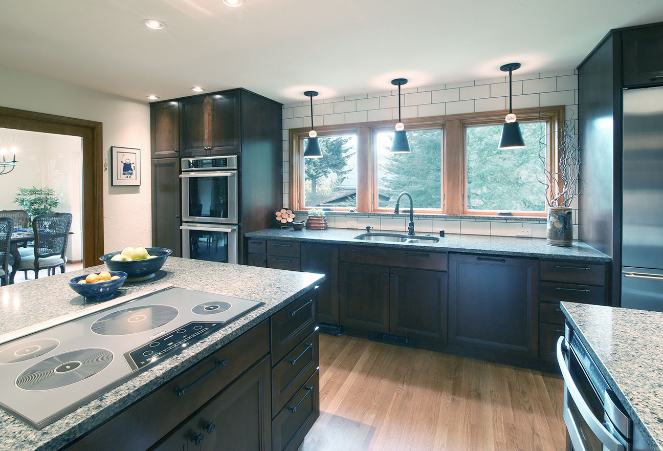 Tempest Install 4 credit to Bauer Clifton Interiors