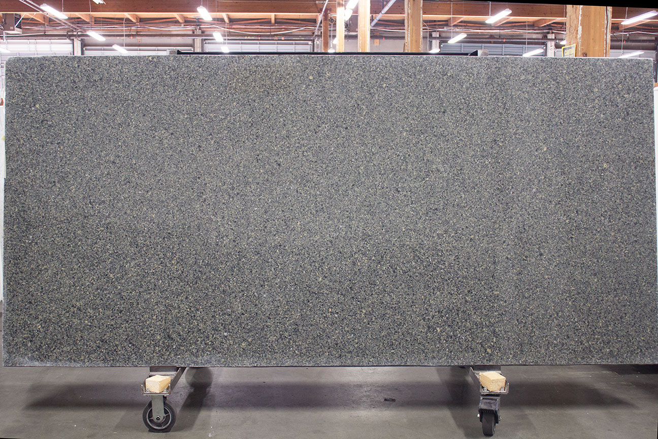 Tempest Slab