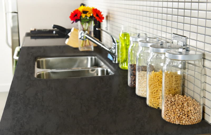 ThunderStorm KitchenCountertop 800x511