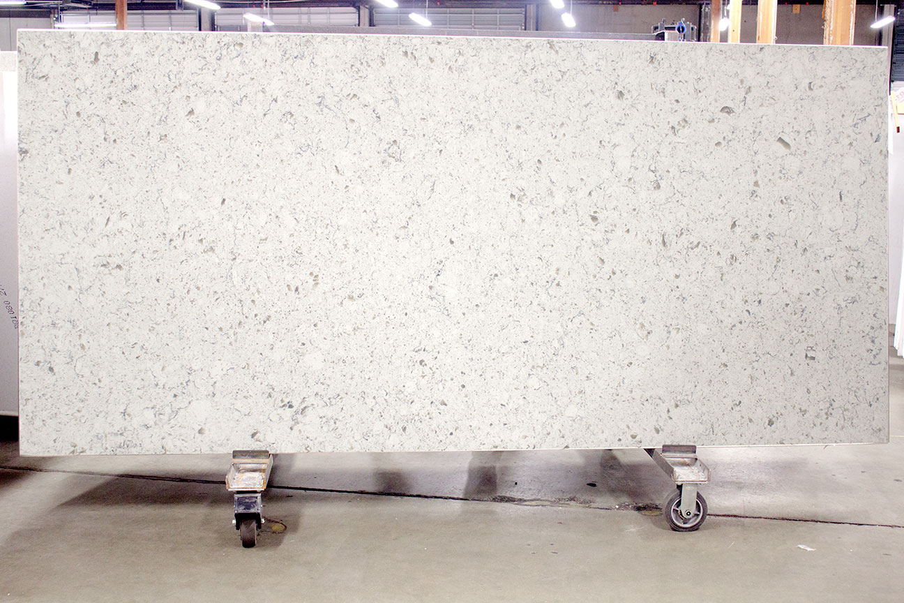 Tobacco Slab