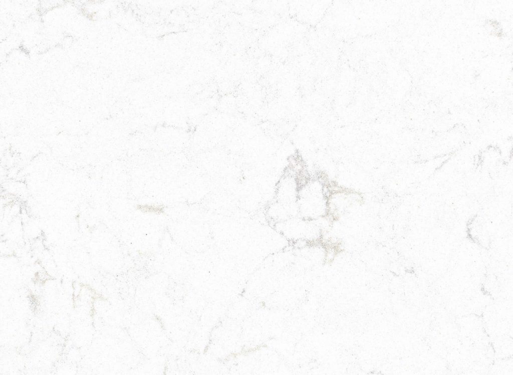 Torquest Stone Color Torquay Stone Profile | Divine Stoneworks