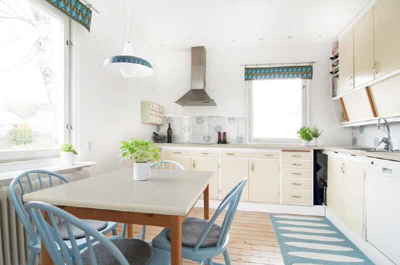 TundraIce KitchenCountertop 800x531