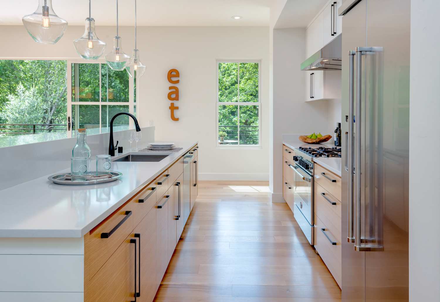 TussockHomes CarraraPQ 3