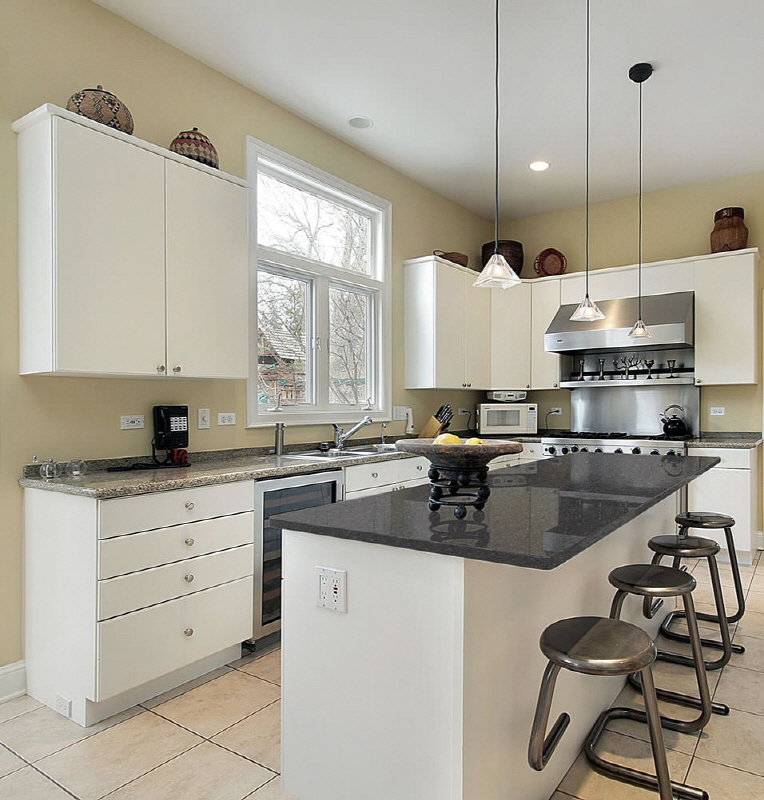 TwilightReflection KitchenCountertop 764x800