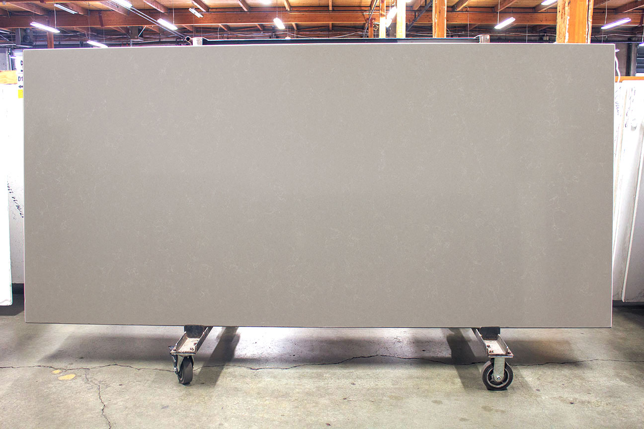 Uliano Slab