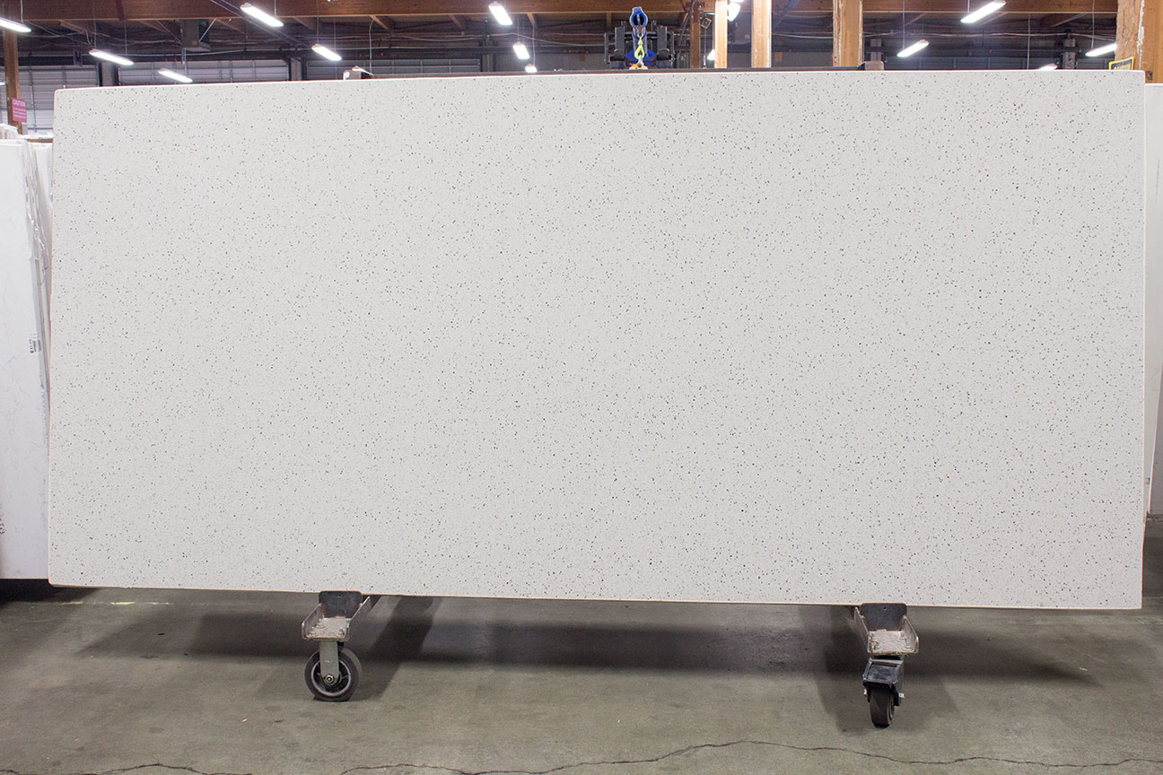 Vellum Slab