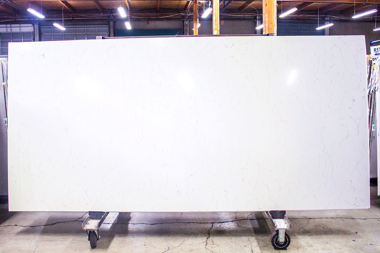 Venatino Slab