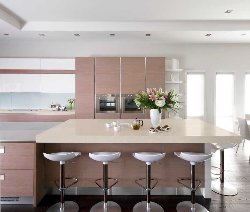 Waltz KitchenCountertop 800x678