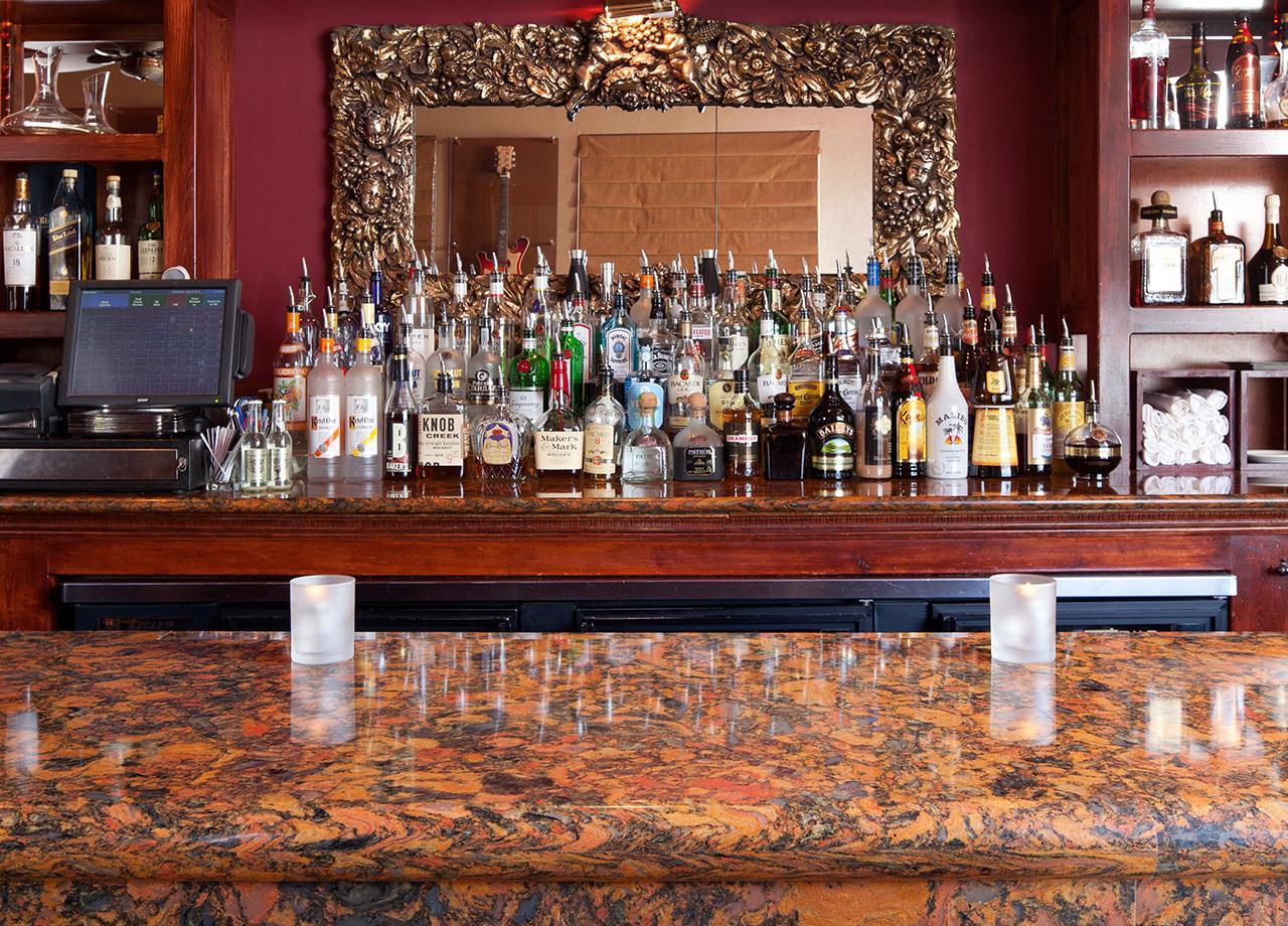 aberdeen bar f large1 1
