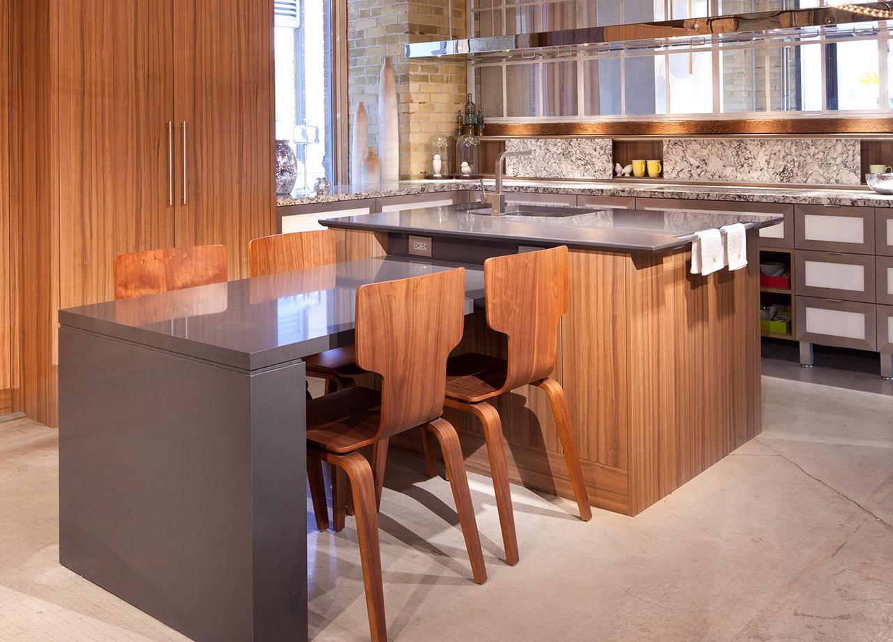 bellingham fieldstone large1 1
