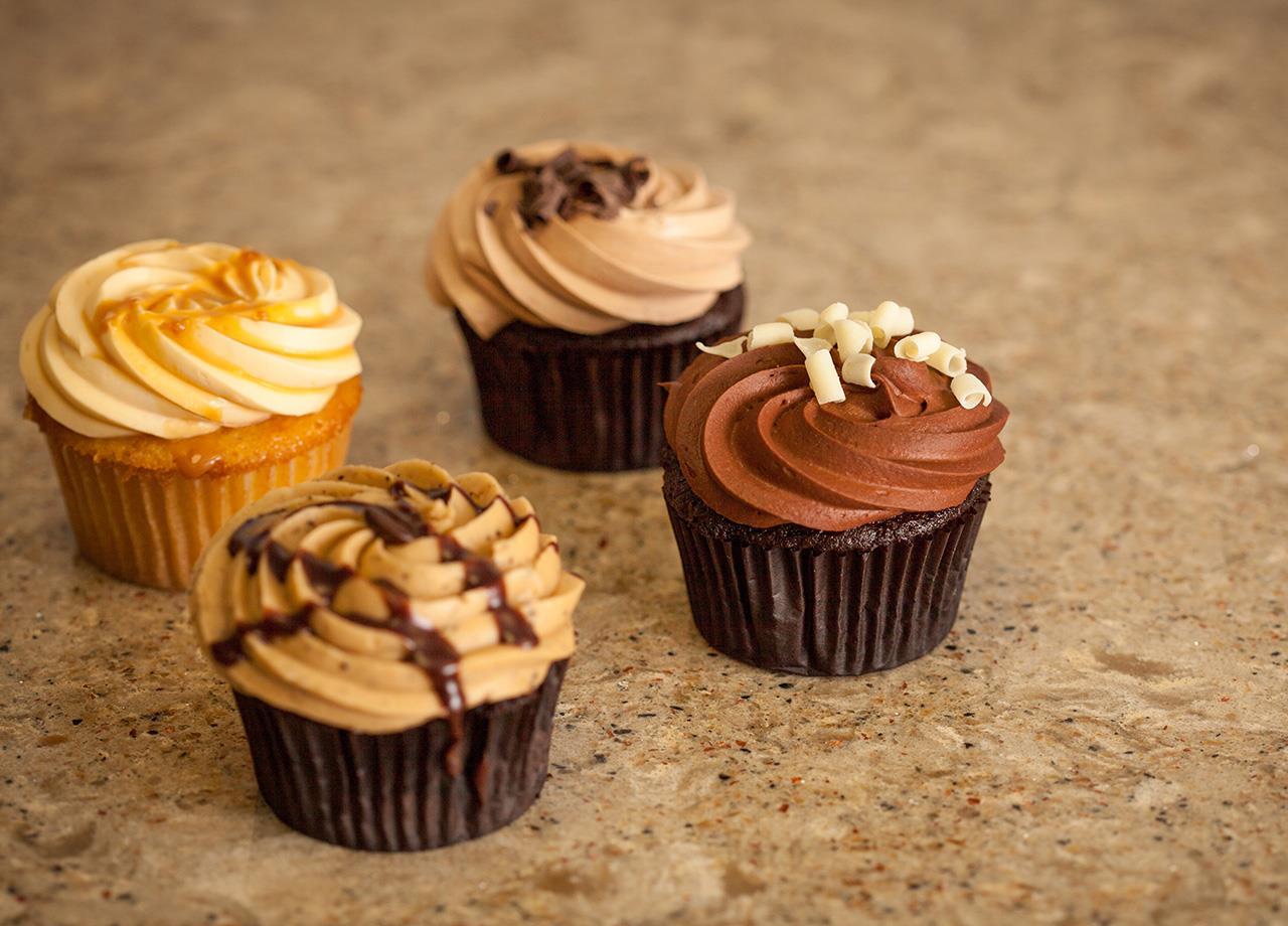 berkeley cupcake large 1