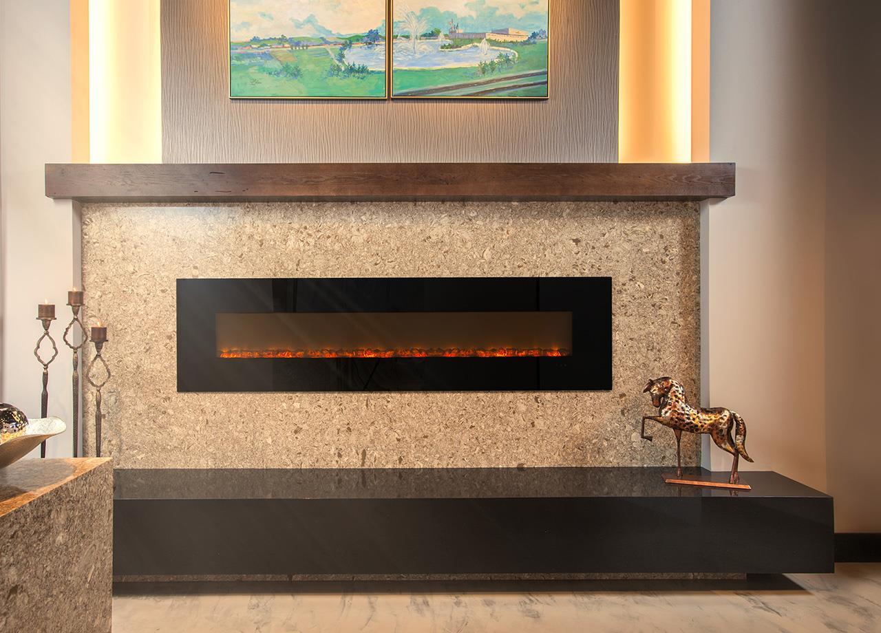 berkeley fireplace 7th large 1