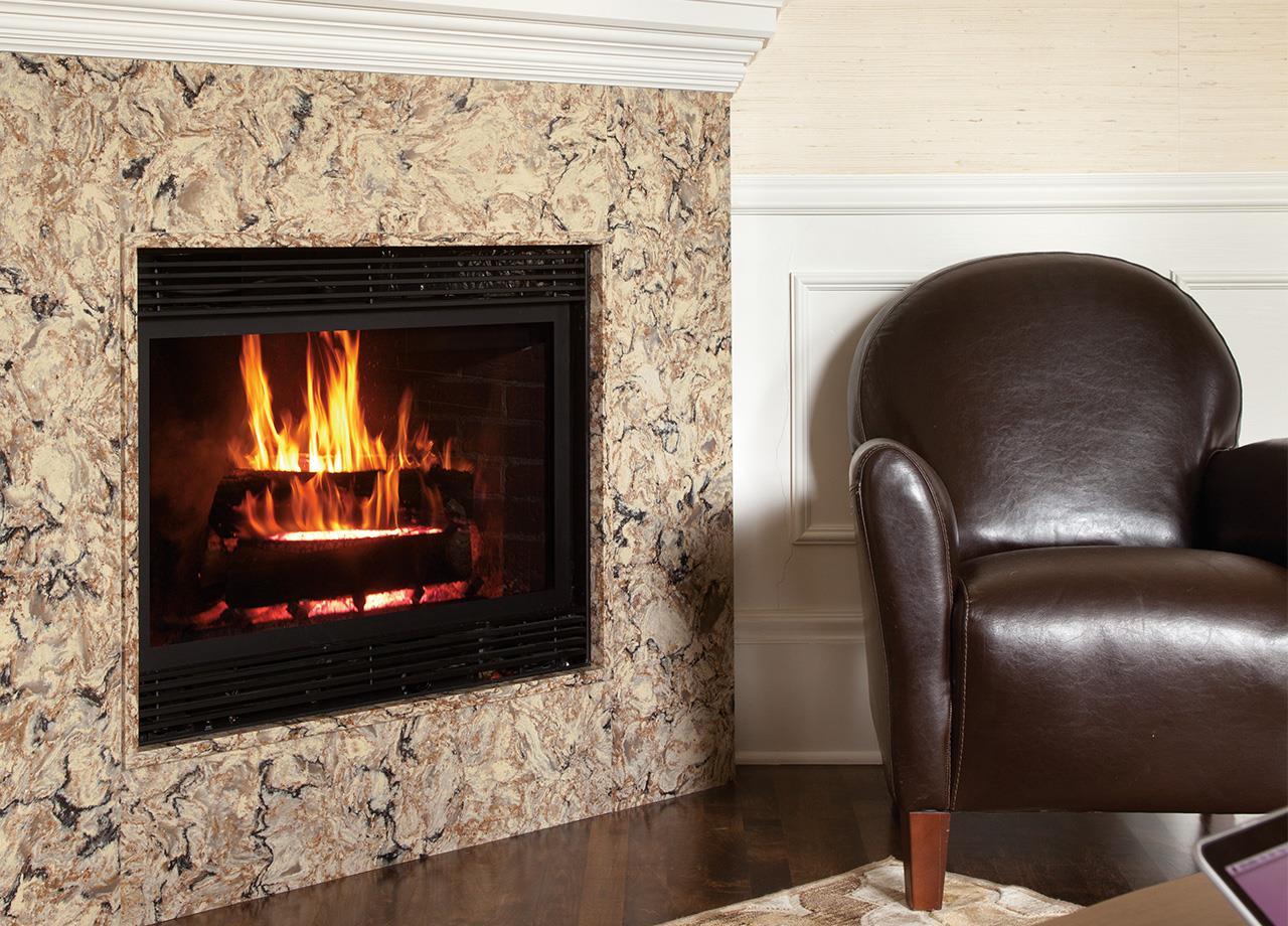 bradshaw cs fireplace large