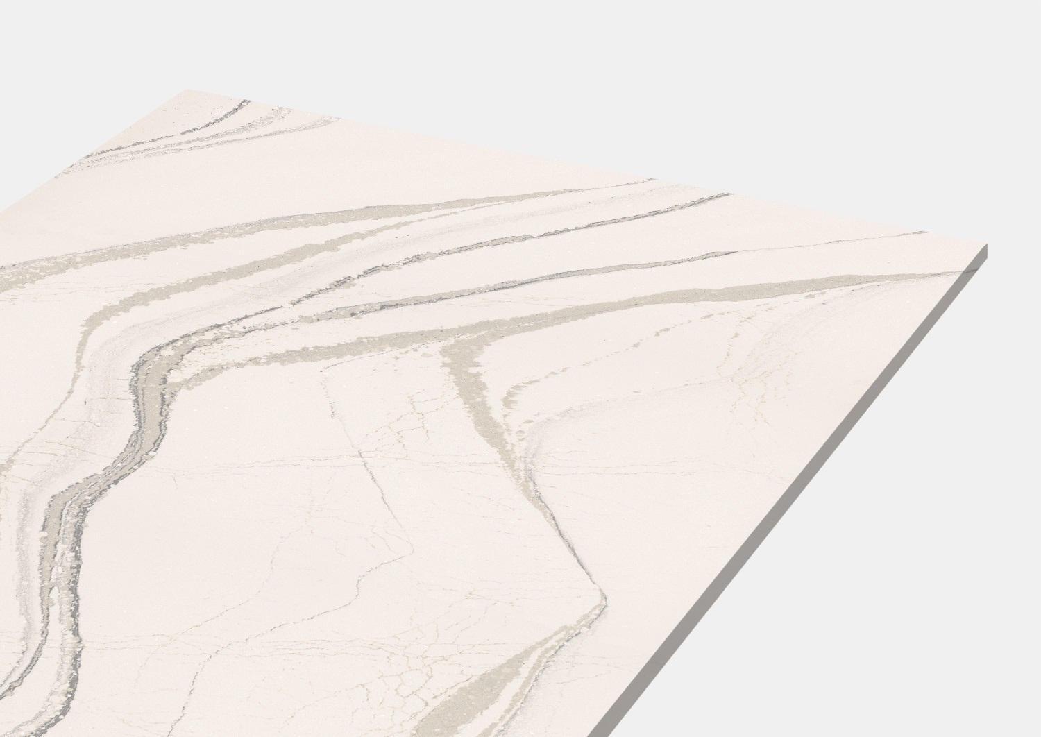 brittanicca jumbo master perspectiveslab 3000x2204 02