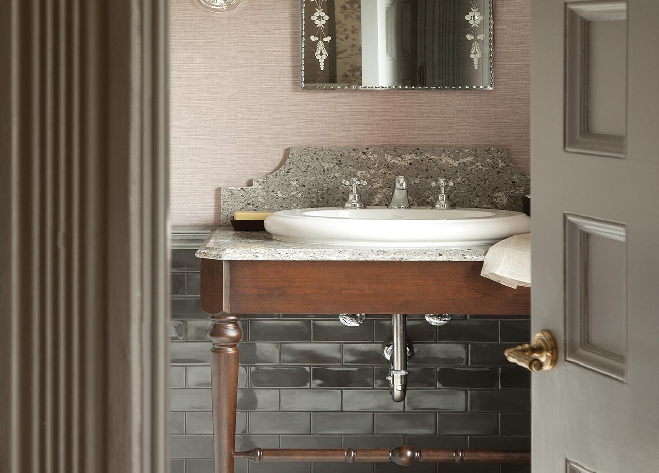 castell cs bathroom large