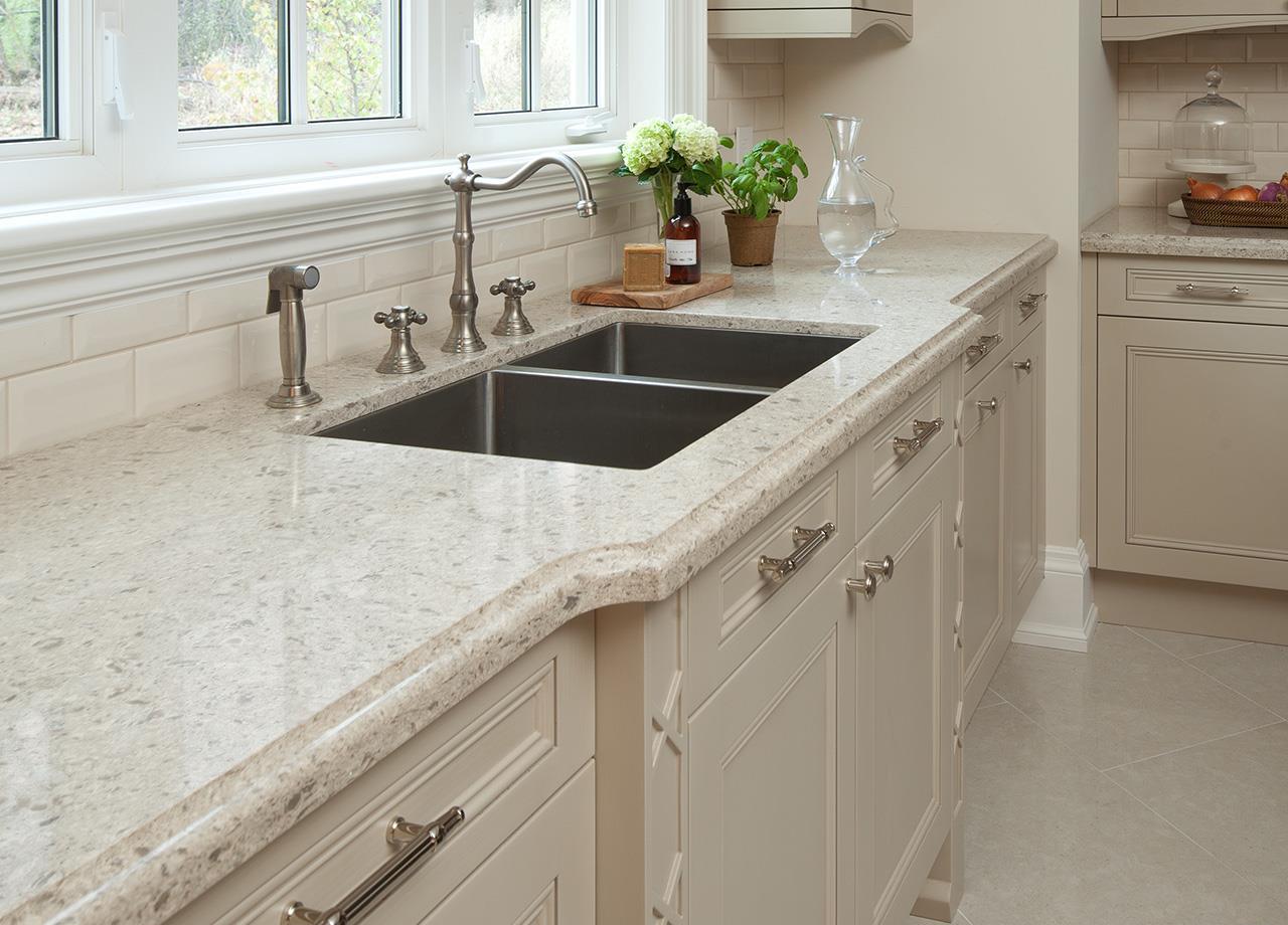 darlington kitchen large