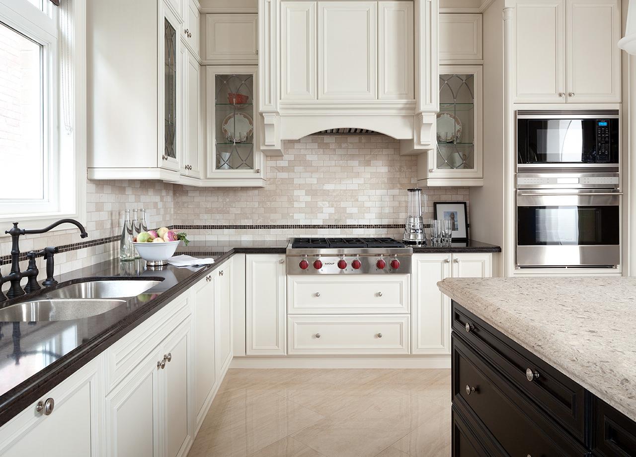 darlington wellington kitchen1 large