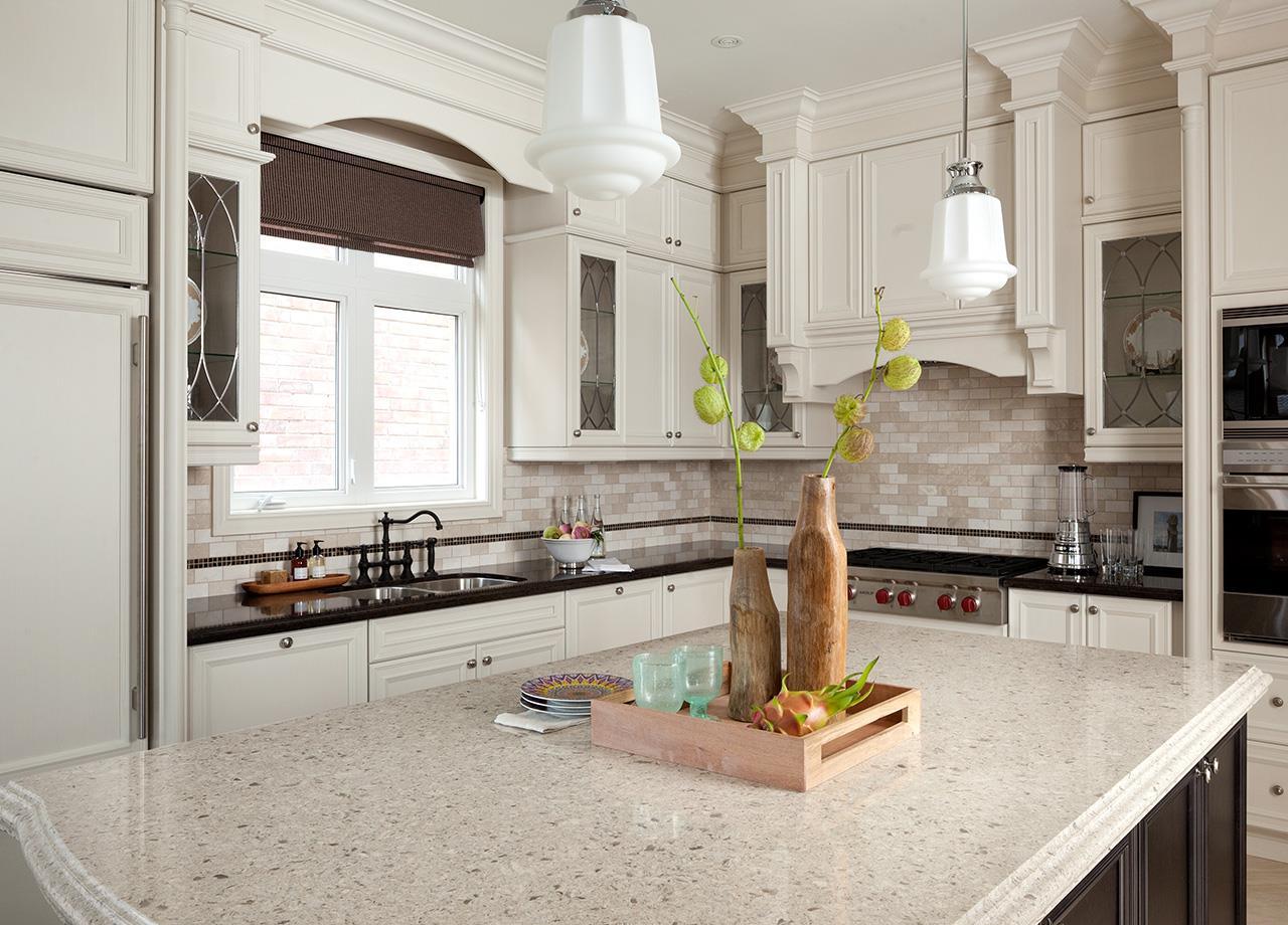 darlington wellington kitchen large 1