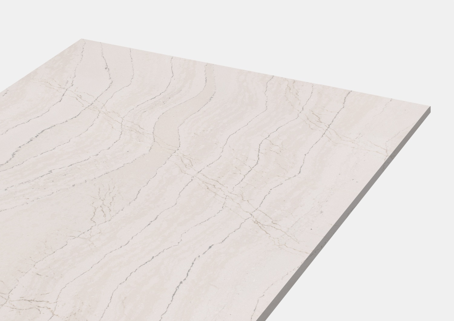 ella jumbo master perspectiveslab 3000x2204 02