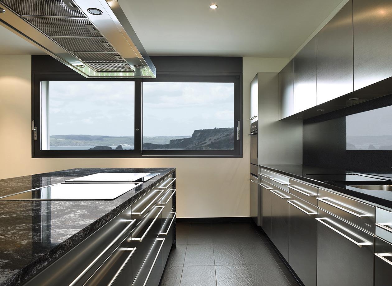 ellesmere cambria black k ss42606571 16 1260x960