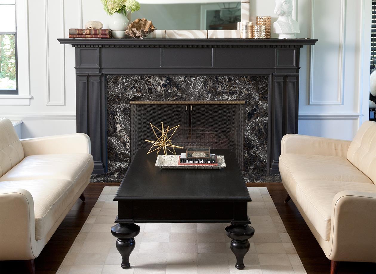 ellesmere r modernfarmhouse 001 14 1260x960
