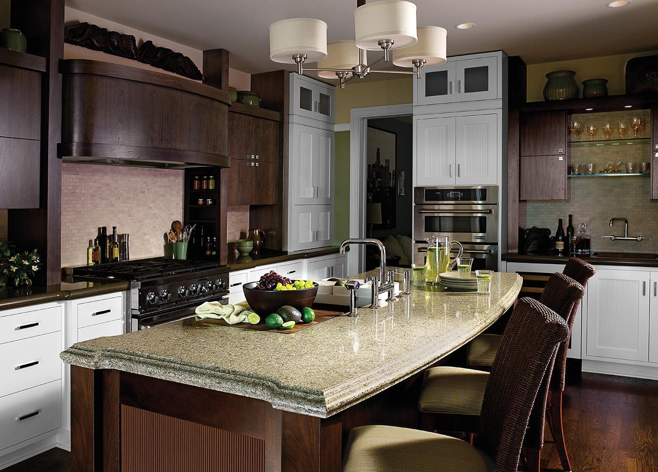 ferndale kitchen large