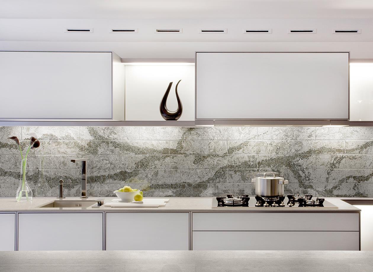 galloway templeton k ericrothporschekitchen 16 1260x960 1