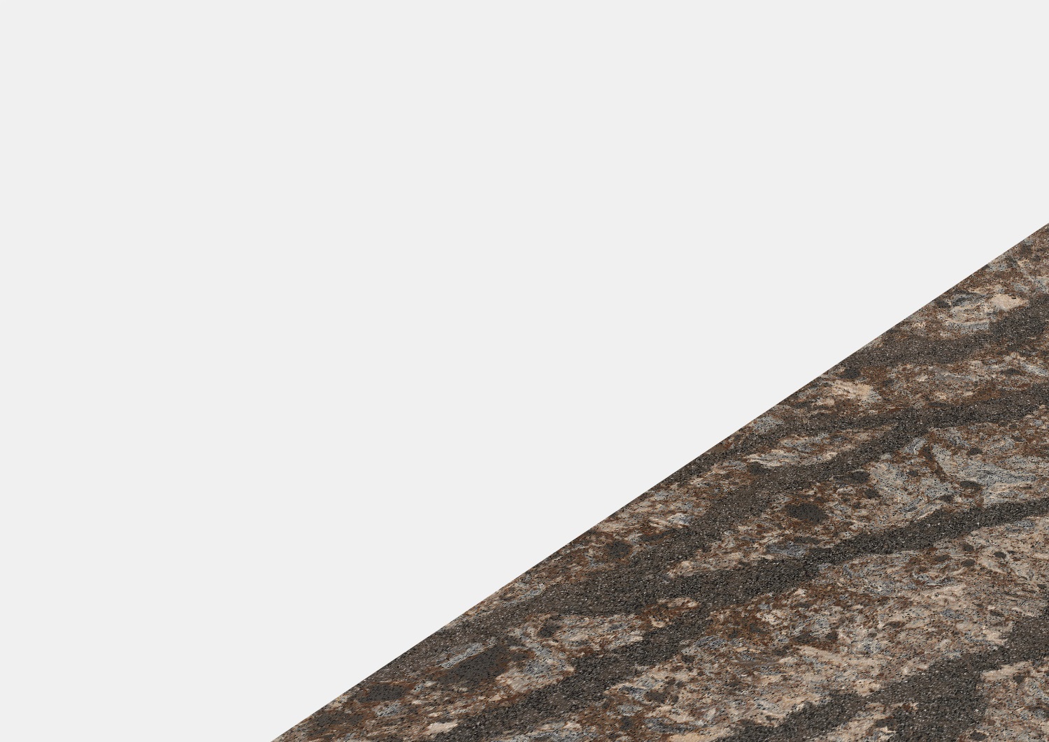 harlech perspectiveslab 3000x2204 01